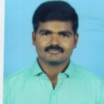 Anbazhagan R