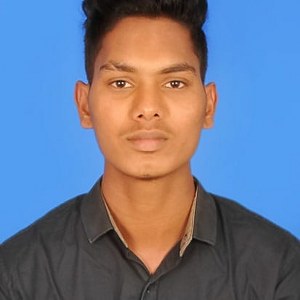 Durai Kumar k