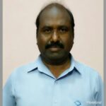Jayakumar G