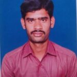 Velumani C