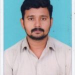 Vinoth kumar N